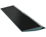 ASUS ZenBook ProDuo UX581GV i7-9750/32GB/1TB/W10P - 587910 - zdjęcie 10